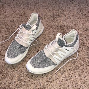 Adidas Tubular Radials